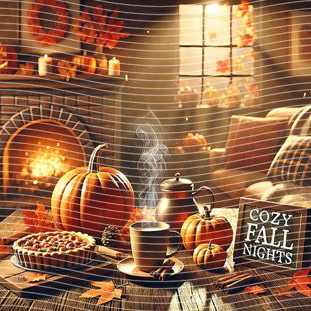 20oz integrate-EJ-3760